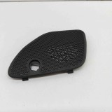 Capac Difuzor Toyota Yaris Cross MXP_ 2024 OEM 55409-K0010 Original