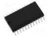 Microchip Technology IC Digital Convertor Serial la Paralel 8 Canale