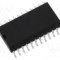 Microchip Technology IC Digital Convertor Serial la Paralel 8 Canale