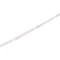 Bandă LED RGB 9W IP65 5V 120&deg; 120 diode 1004x6mm