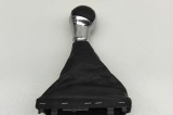 Nuca schimbător de viteze AUDI A3 Sportback 8VA, 8VF 2018 OEM: 8V1713139Q 30825802