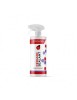 Gtechniq C2 Ceramic Sealant Auto 1L, Protectie Ceramica, Luciu, Hidrofob, Durabil, Aplicare Usoara