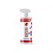 Sealant ceramic auto C2 Ceramic Sealant Gtechniq 1L