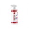 Sealant ceramic auto C2 Ceramic Sealant Gtechniq 250ml