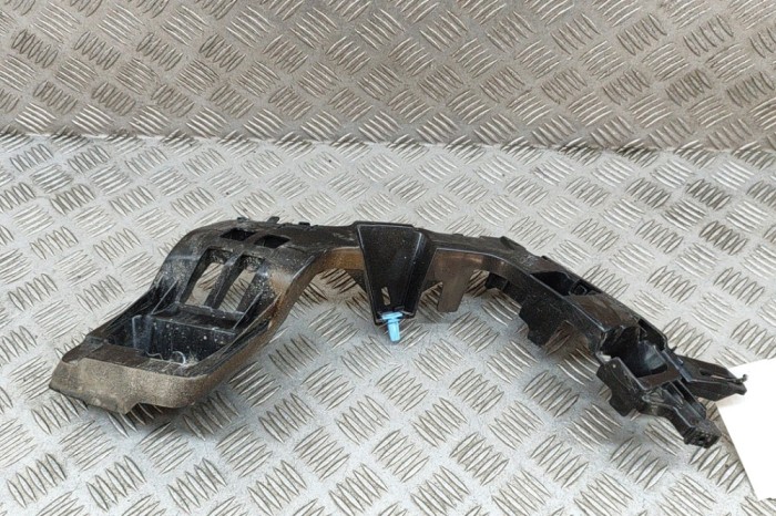 Suport bara de protecție dreapta spate KIA EV6 CV 2022 OEM: 86654-CV000 25840342