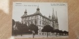 M2 R9 2 - Carte postala foarte veche - tematica turism - Romania - Timisoara, Necirculata, Fotografie
