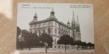 M2 R9 2 - Carte postala foarte veche - tematica turism - Romania - Timisoara, Necirculata, Fotografie