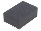 Convertor AC/DC 25W 15VDC AME25-15SCJZ