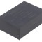 Convertor AC/DC 25W 15V DC