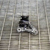 Suport motor st&acirc;nga TESLA MODEL 3 2018 OEM: 1111521-00-B,1110233-00-C 11312695
