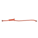 Conducta hidraulica servodirectie PH13 pentru UTB U-445