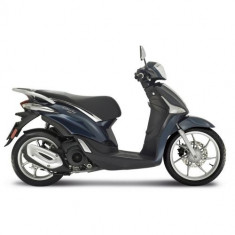 Piaggio Liberty 125 3V ABS &amp;#039;19 foto