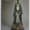 SOTHEBY &#039;S AUSTRALIA , FINE ASIAN , AUSTRALIAN and EUROPEAN ARTS and DESIGN, CATALOG DE LICITATIE , TEXT IN LIMBA ENGLEZA , SYDNEY , 21 IUNIE , 2017