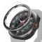 Rama Samsung Galaxy Watch7 Ultra??A 47mm Ringke Bezel Styling, GW7U-47-80