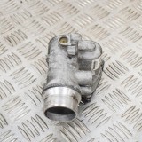 Corp clapetă DACIA SANDERO II 2013 OEM: 161A05457R,095301044,161A05457R,095301044 3097735