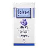 Șampon, Blue Cap, 150 ml, Catalysis