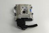 Unitate de control cutie de viteze KIA SPORTAGE V NQ5 2024 OEM: 95441-3D330 29054561