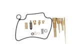 Cumpara ieftin Kit reparatie carburator; pentru numarul de carburatoare 1 pentru HONDA TRX 400 2004-2005