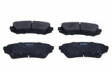 Set placute frana, frana disc LEXUS RX II (XU30) ( 02.2003 - 12.2008) OE 04466-YZZC4