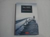 SINDROMUL ROBINSON - RADU MARES - Editura Polirom, 2014 - Roman
