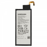 Acumulator Samsung Galaxy S6 Edge EB-BG925ABE, Aftermarket