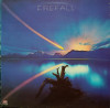 Vinil Firefall ‎– Firefall (-VG), Rock