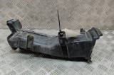 Tub de admisie aer LEXUS GS _L1_ 2016 OEM: 53286-30150 23247307
