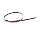 Cheder parbriz BMW Seria 6 GT (G32), 12.2017-; X5 (G05/F95), 11.2018-; X7 (G07), 03.2019-, un bandou; superior,