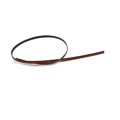 Cheder parbriz BMW Seria 6 GT (G32), 12.2017-; X5 (G05/F95), 11.2018-; X7 (G07), 03.2019-, un bandou; superior,