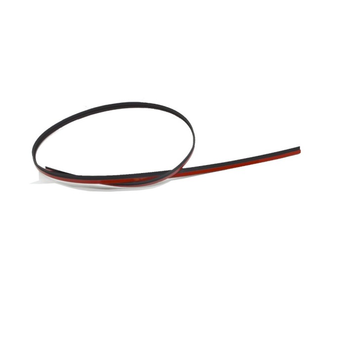 Cheder parbriz BMW Seria 6 GT (G32), 12.2017-; X5 (G05/F95), 11.2018-; X7 (G07), 03.2019-, un bandou; superior,