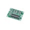 Modul protectie incarcare 4x 18650 40A cu functie BALANCED