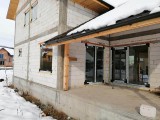 echipă construcții și renovări