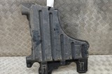 CITRO&Euml;N C3 III SX 2023 OEM: 9805062380 SKU: 23857402