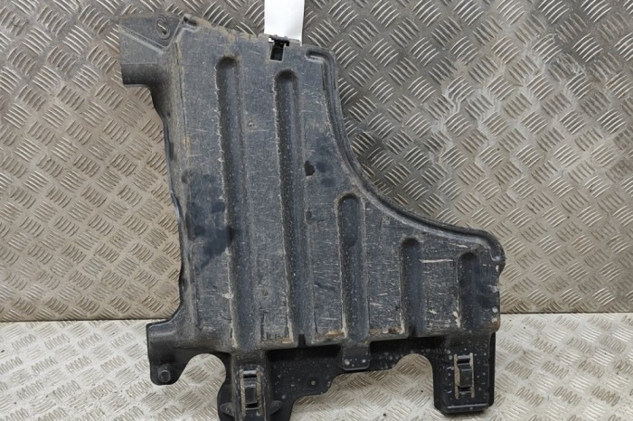 Scut motor st&acirc;nga spate CITRO&Euml;N C3 III SX 2023 OEM: 9805062380 23857402