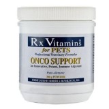 Cumpara ieftin RX Onco Support Pulbere 300 g, Rx Vitamins
