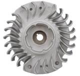 Volanta Drujba Stihl MS340, MS360, 034, 036, Roco - Compatibila cu piese Stihl MS 360, 034