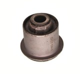Bucsa bascula brat suspensie MITSUBISHI L200 / TRITON (KJ_, KK_, KL_) (2014 - Prezent) MAXGEAR 72-6690