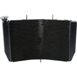 Cumpara ieftin Radiator Honda CBR600 F4 1999-2000 F4I 2001-2004