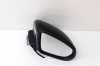 Oglinda laterală dreapta MERCEDES-BENZ A W177 2021 OEM: 2246.3002,2246.6404,A0998117400,A1778108804 15019388