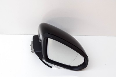 Oglinda laterală dreapta MERCEDES-BENZ A W177 2021 OEM: 2246.3002,2246.6404,A0998117400,A1778108804 15019388 foto