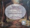 CD Basme Fermecate de H. C. Andersen citite de Margareta Paslaru