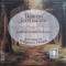 CD Basme Fermecate de H. C. Andersen citite de Margareta Paslaru