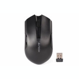 Mouse A4Tech V-Track G3-200N Wireless A4TMYS43971