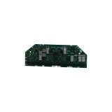 Placă electronică pentru plită NEFF BOSCH 00748913 Original
