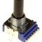 REZISTOR VARIABIL 90M-RB000060R SOUND UNITED