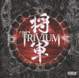 Shogun | Trivium