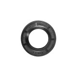 Inel etansare 25x47x10/12.5 compatibil masina spalat Electrolux 1325849006