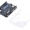 Arduino UNO WiFi REV2 cu Pini ICSP și Alimentare 5V USB B