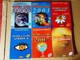 16 vol. Probleme globale ale omenirii, Starea Lumii, Semne vitale, Incalzire globala, Ecologie, Resurse, Lester Brown, The Worldwatch Institute