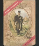 Cumpara ieftin MAGAZIN ISTORIC, REVISTĂ ISTORIE - SERIE NOUĂ - FEBRUARIE 1991
